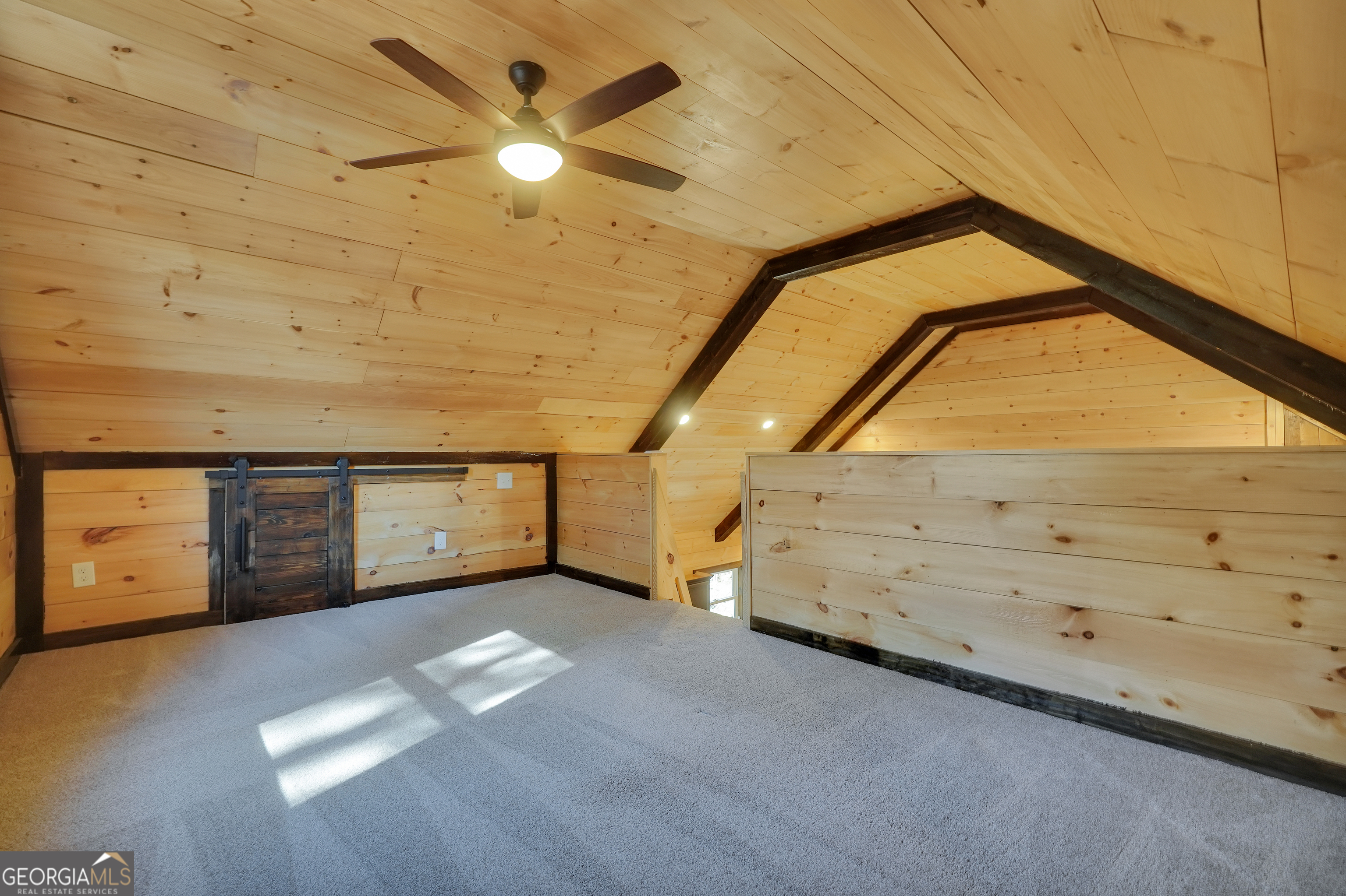 254 Dub Walker Road Jackson, GA 30233 - Photo 18 of 33