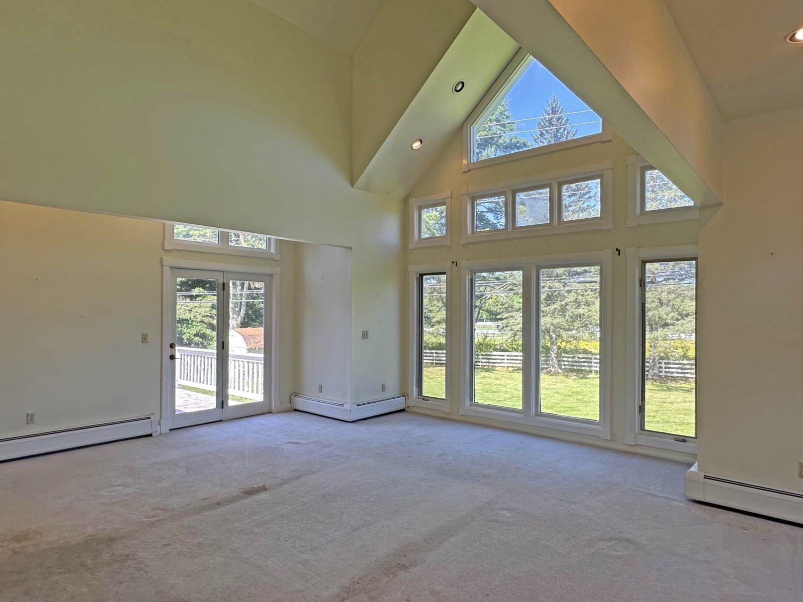 2855 Thompsonburg Road Londonderry, VT 05155 - Photo 11 of 58 Gallery Image 11