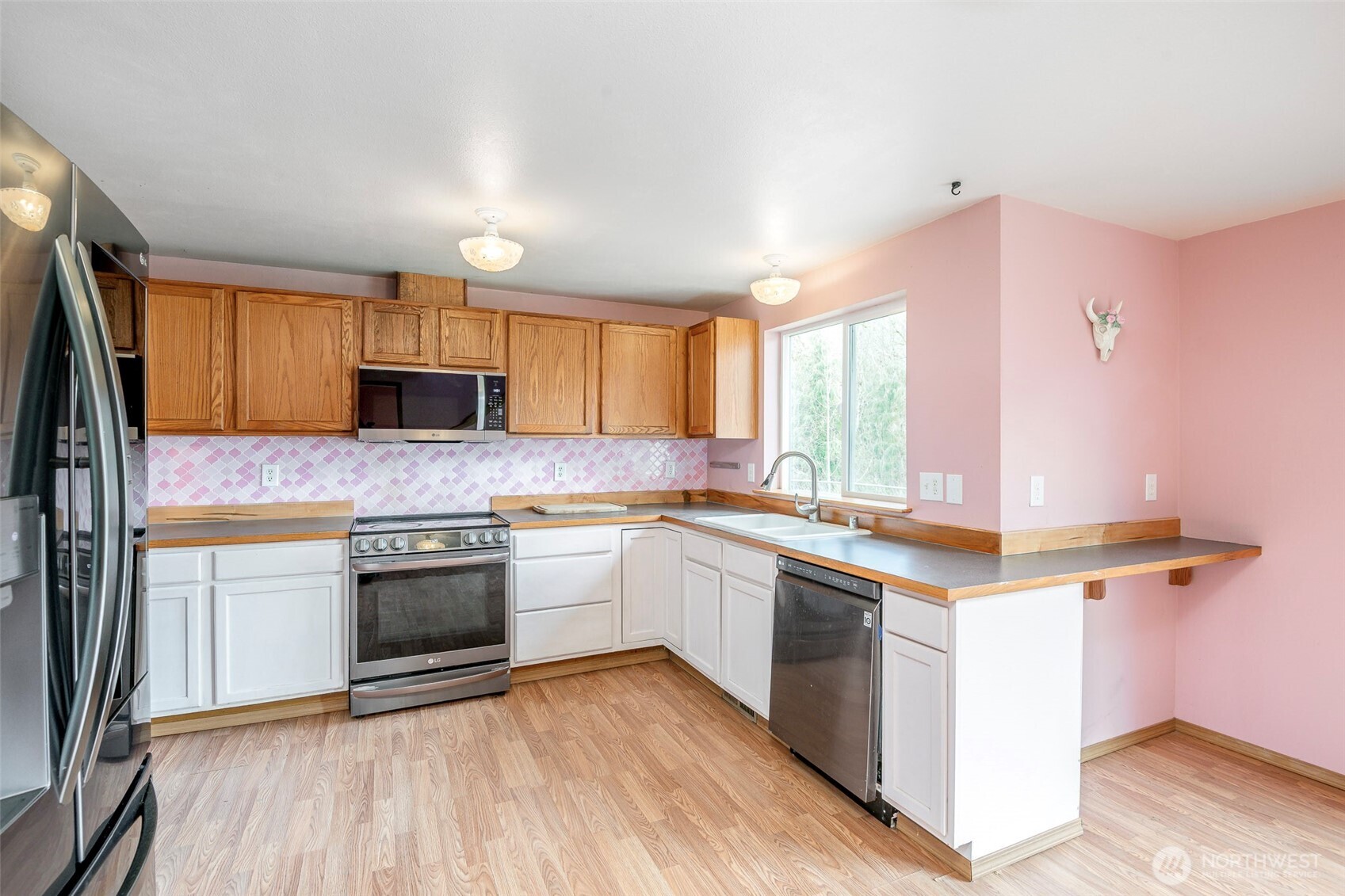 100 Reller Road Shelton, WA 98584 - Photo 11 of 40