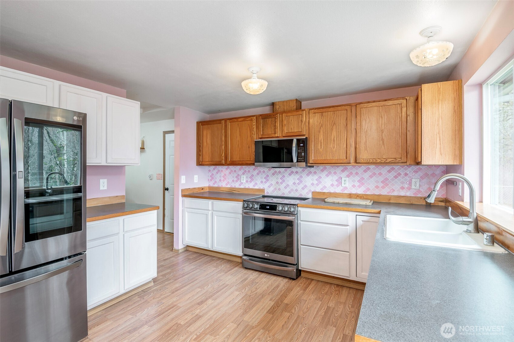 100 Reller Road Shelton, WA 98584 - Photo 12 of 40