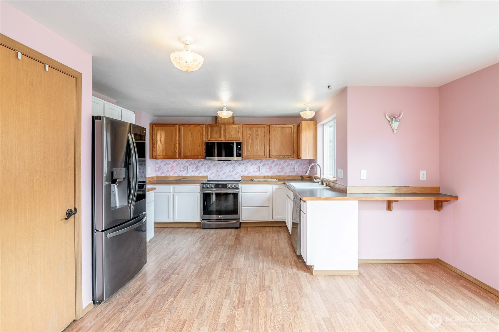 100 Reller Road Shelton, WA 98584 - Photo 13 of 40