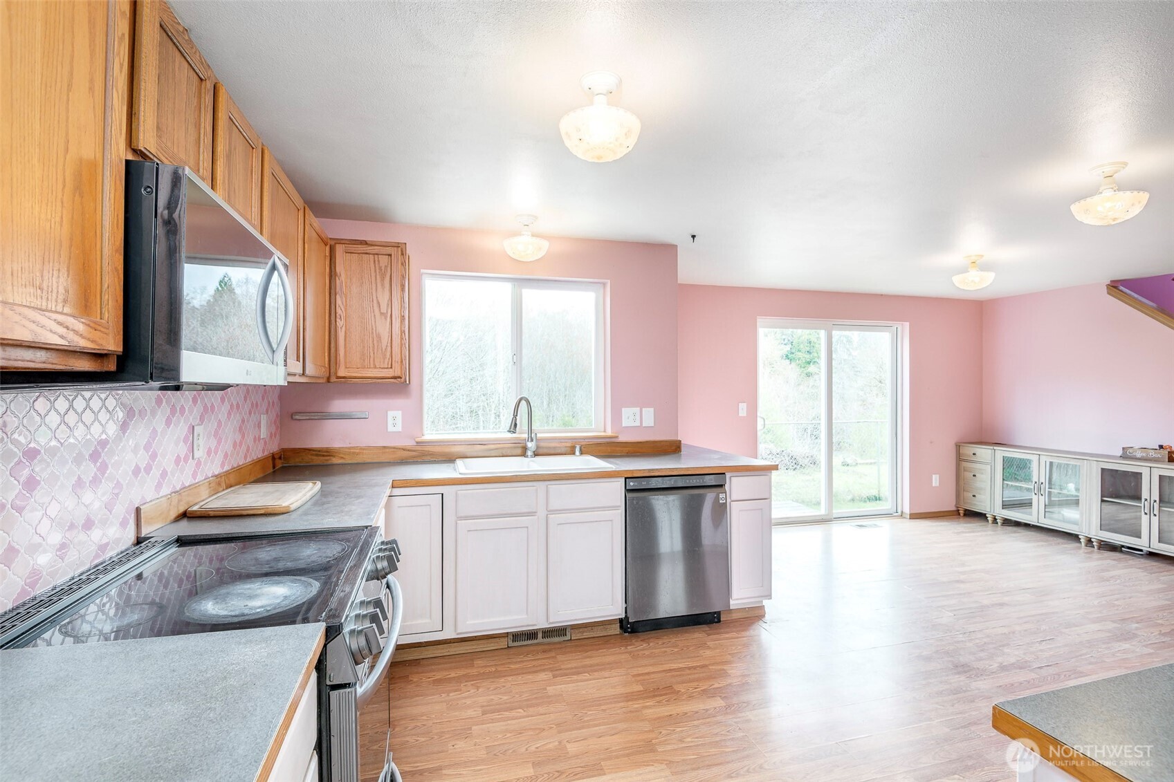 100 Reller Road Shelton, WA 98584 - Photo 14 of 40