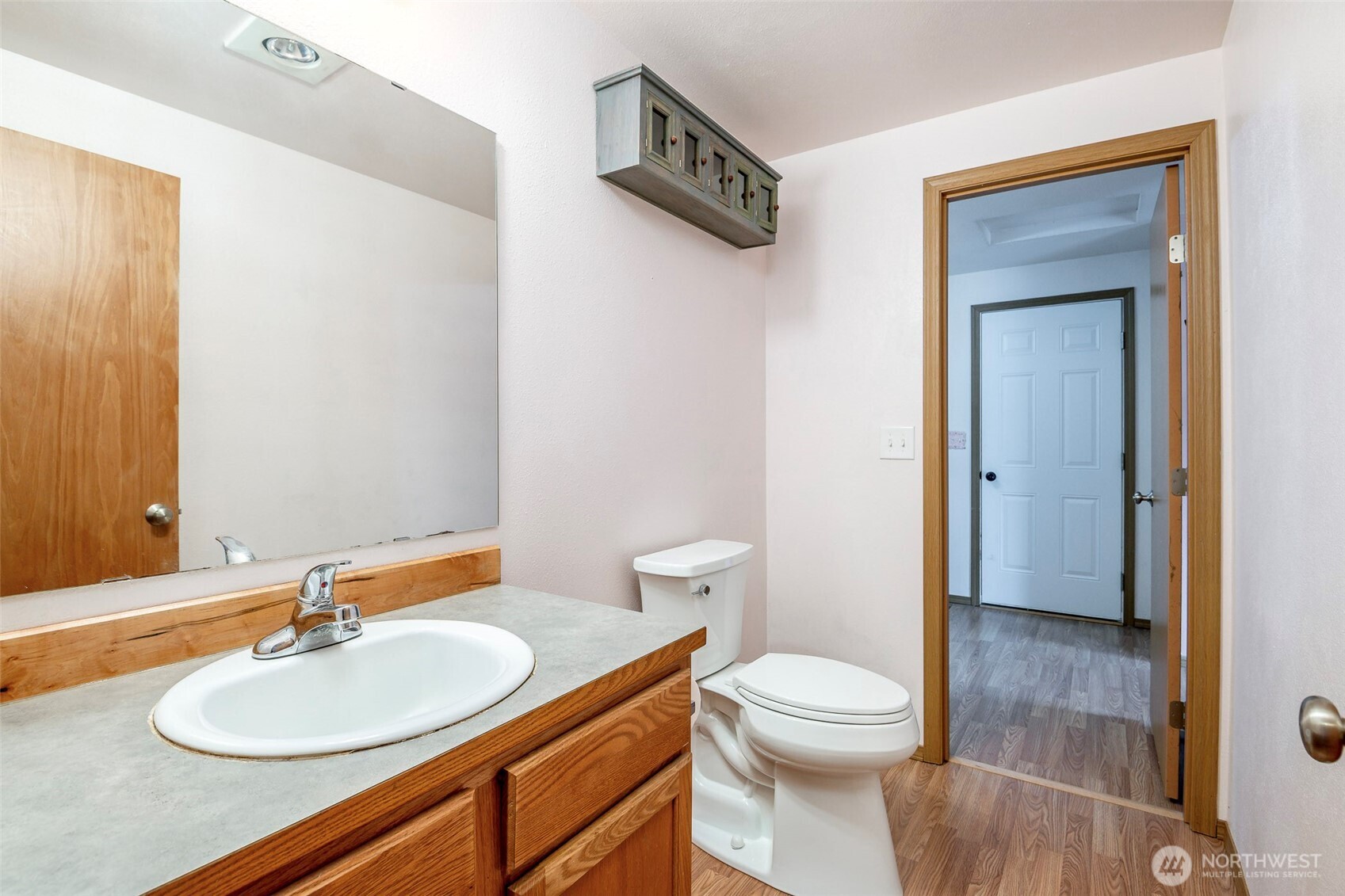 100 Reller Road Shelton, WA 98584 - Photo 17 of 40