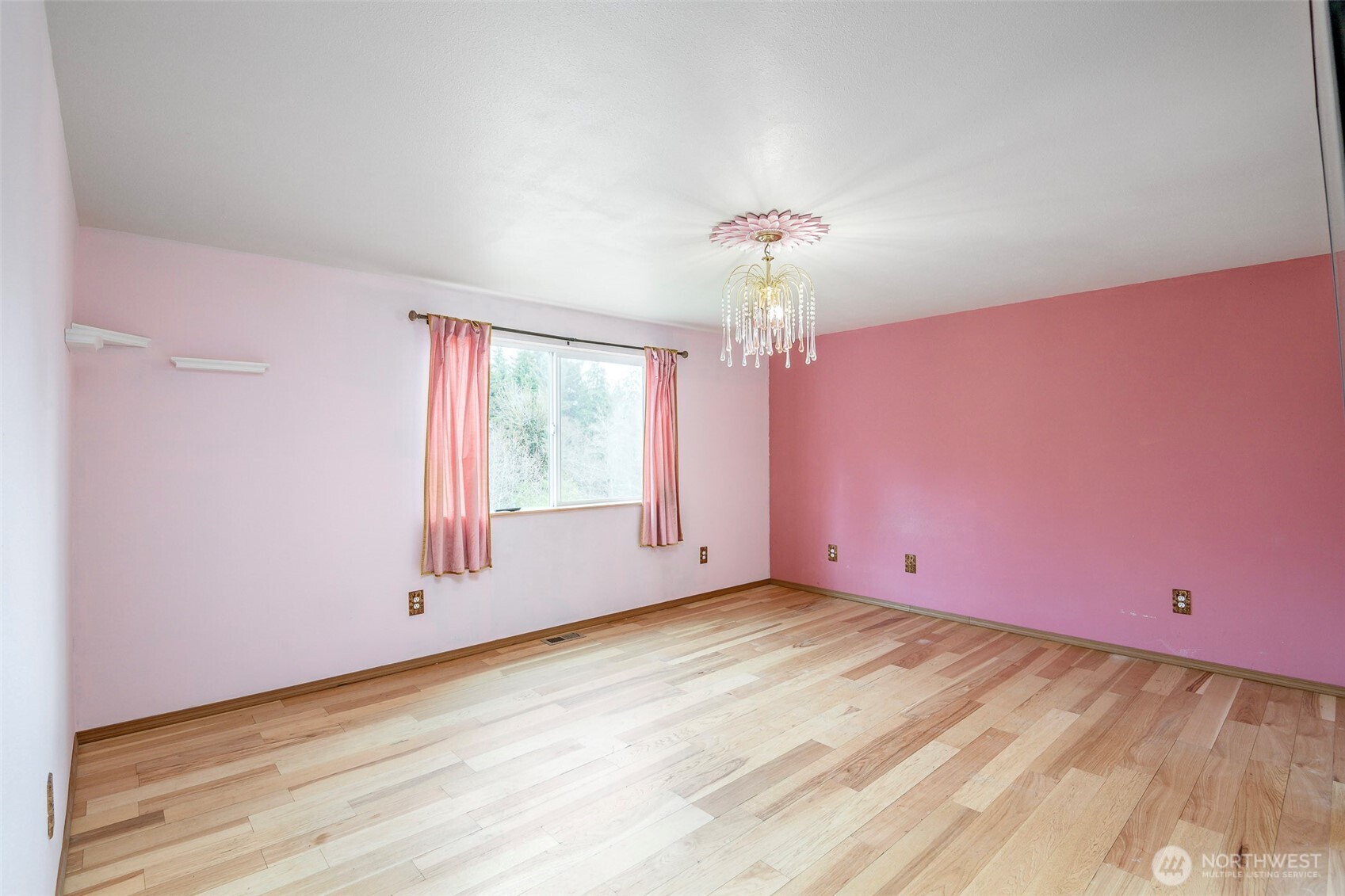 100 Reller Road Shelton, WA 98584 - Photo 18 of 40