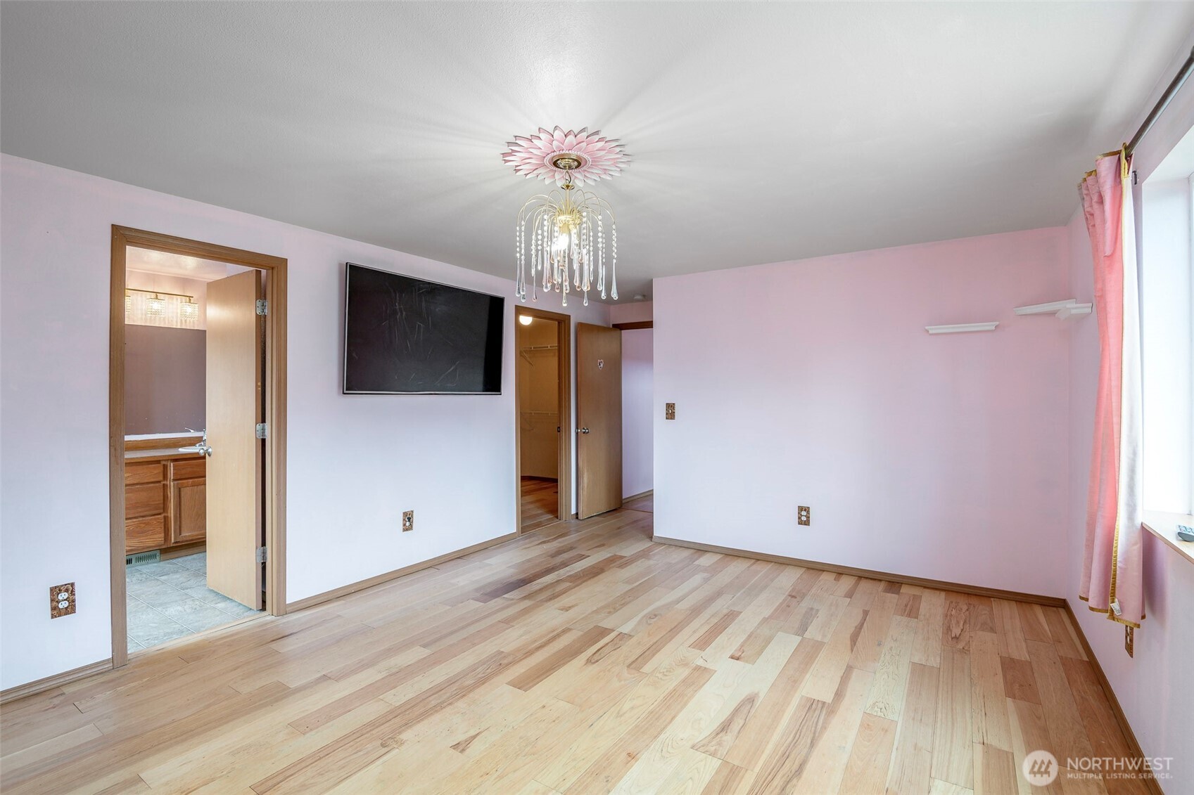 100 Reller Road Shelton, WA 98584 - Photo 19 of 40