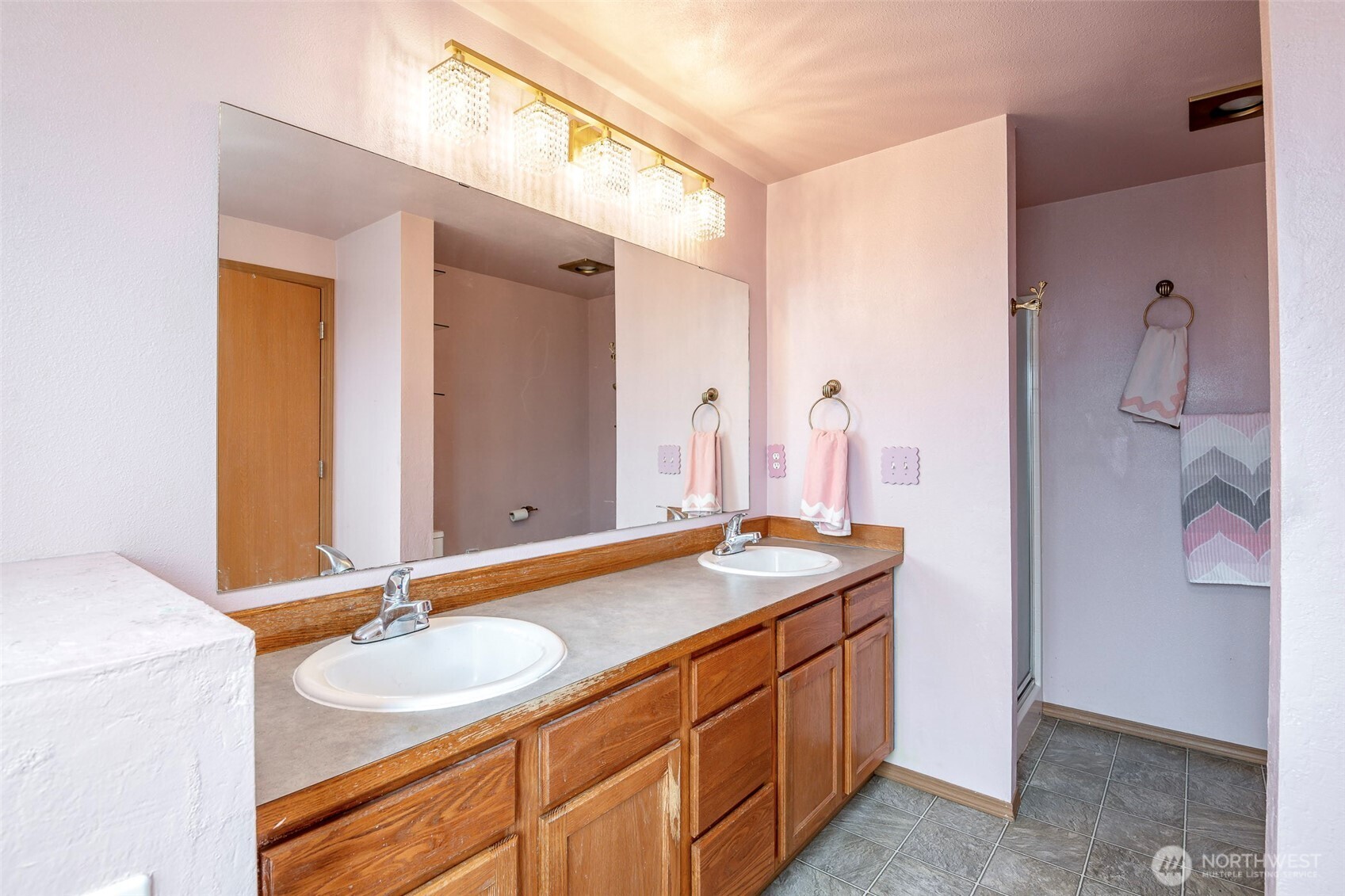 100 Reller Road Shelton, WA 98584 - Photo 21 of 40