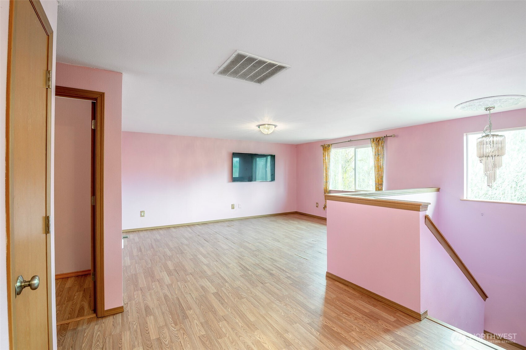 100 Reller Road Shelton, WA 98584 - Photo 23 of 40