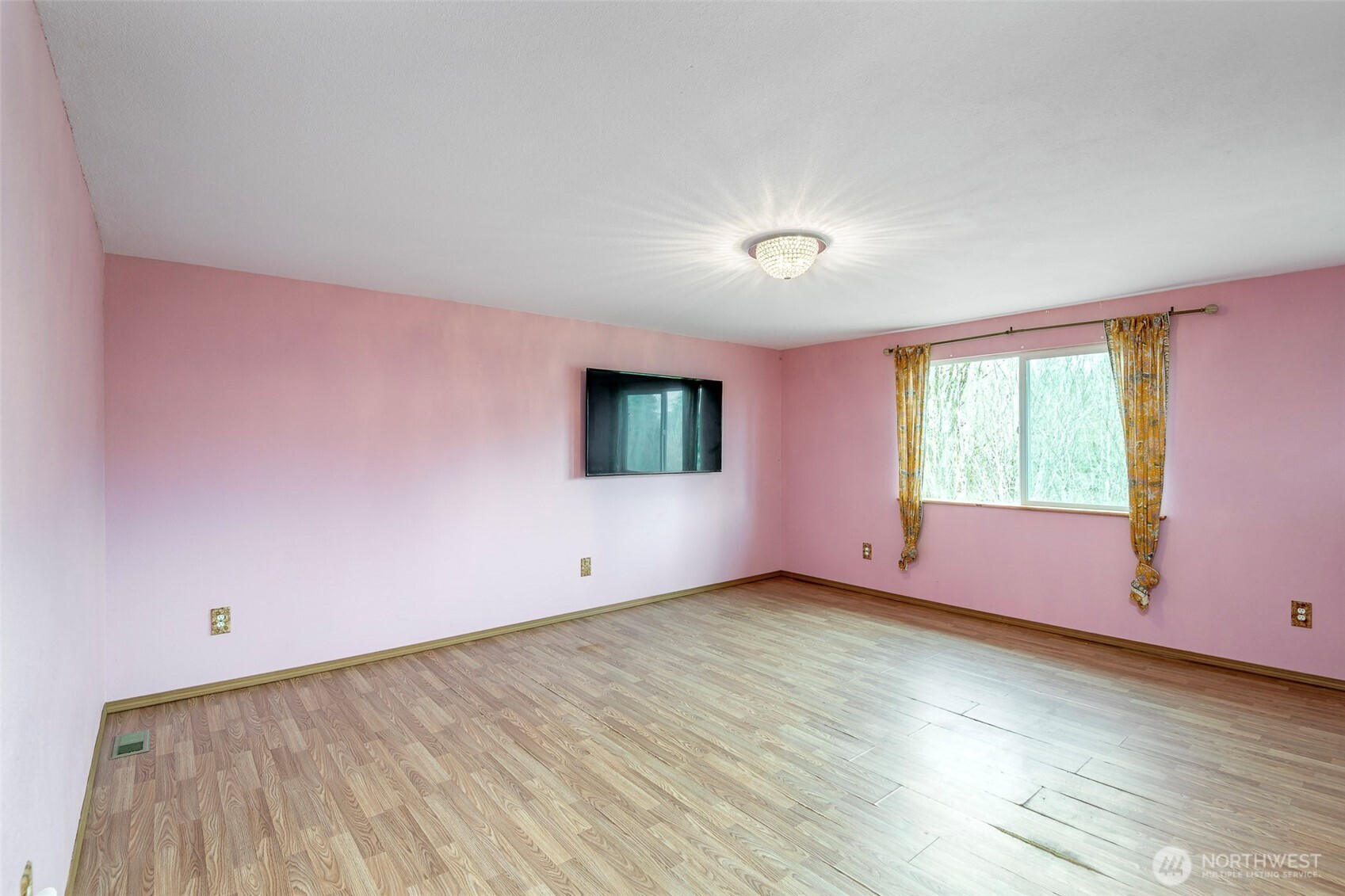 100 Reller Road Shelton, WA 98584 - Photo 24 of 40