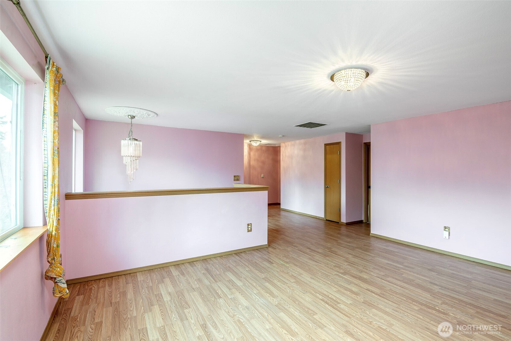 100 Reller Road Shelton, WA 98584 - Photo 25 of 40