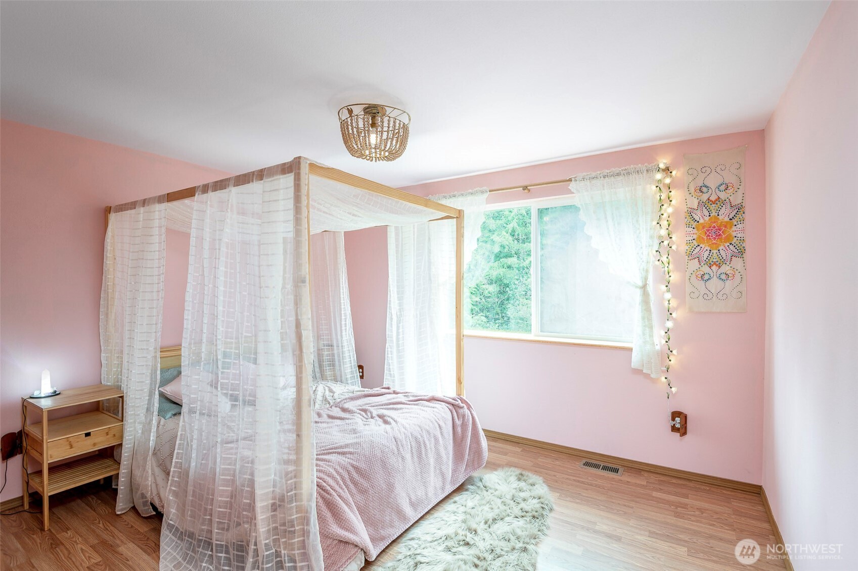 100 Reller Road Shelton, WA 98584 - Photo 26 of 40