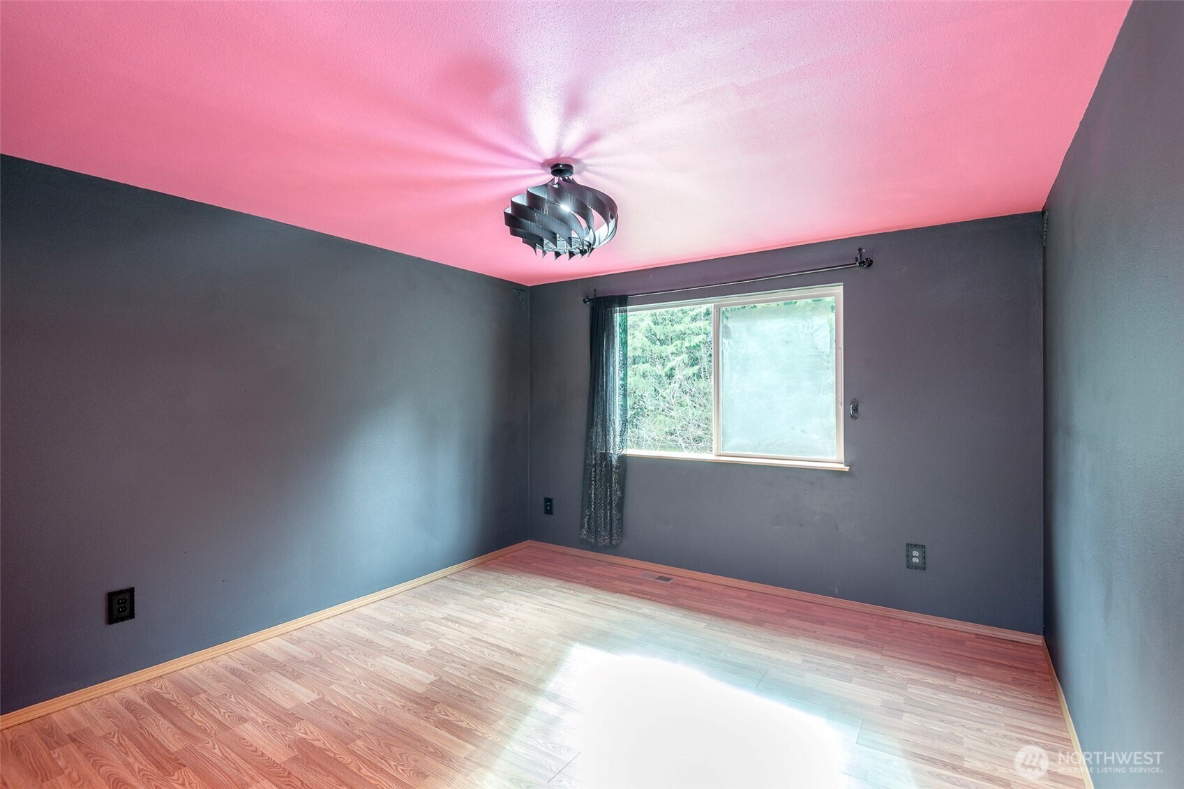 100 Reller Road Shelton, WA 98584 - Photo 27 of 40