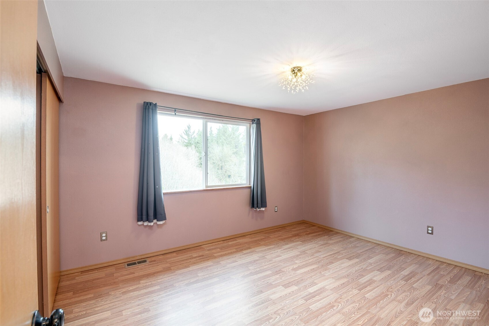 100 Reller Road Shelton, WA 98584 - Photo 29 of 40