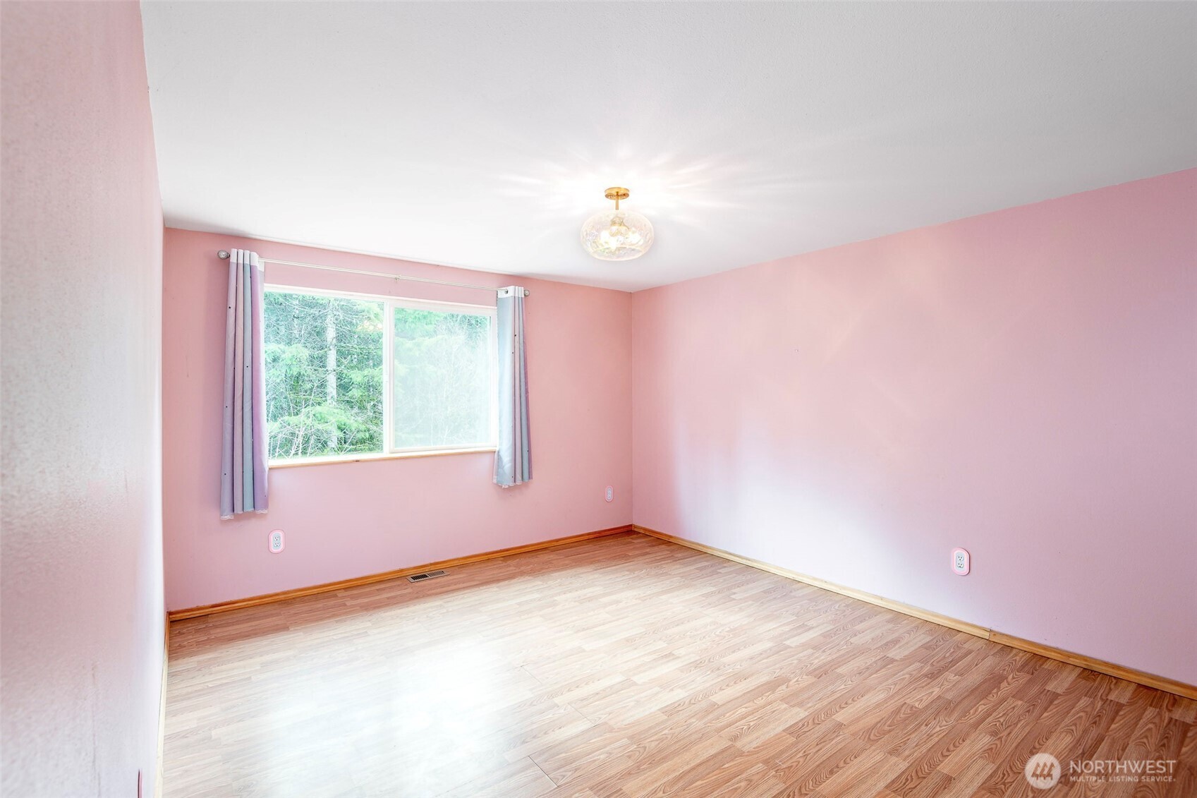 100 Reller Road Shelton, WA 98584 - Photo 30 of 40