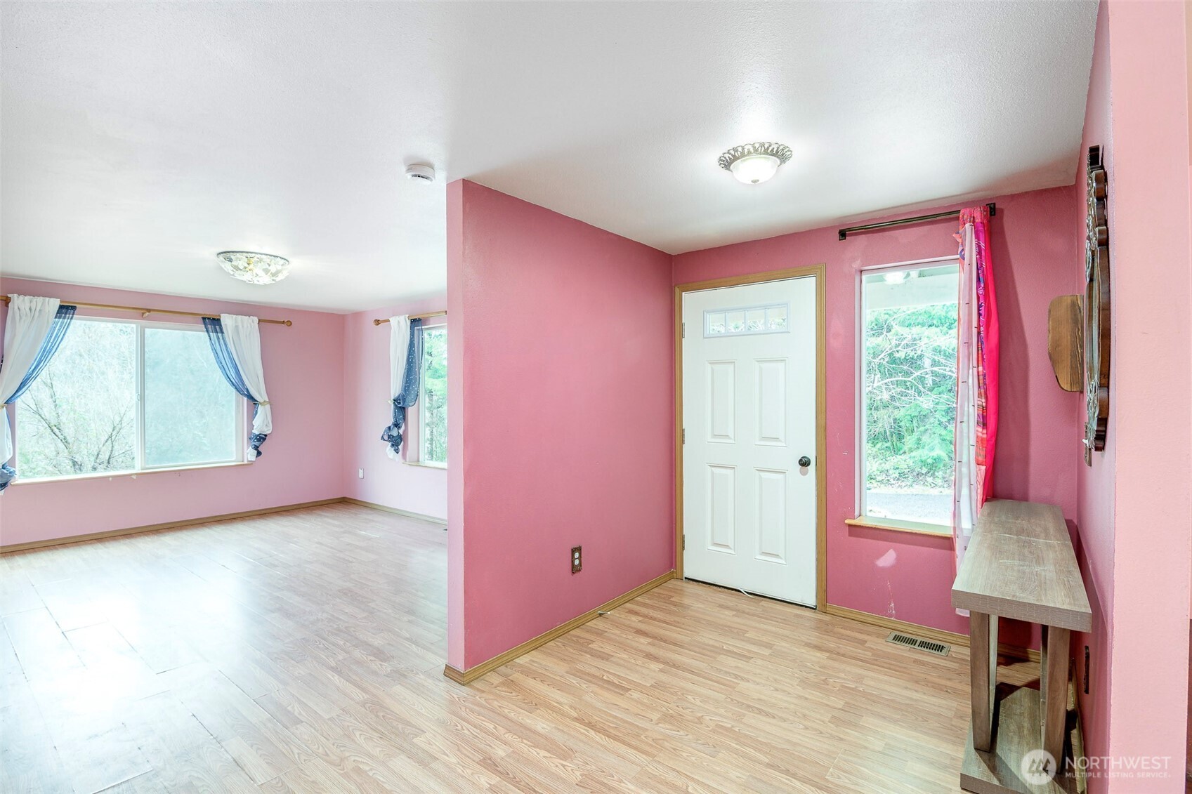 100 Reller Road Shelton, WA 98584 - Photo 3 of 40