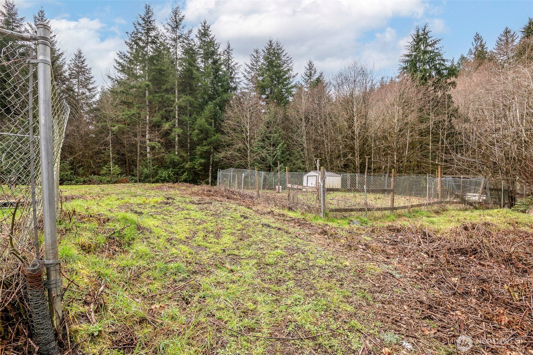 100 Reller Road Shelton, WA 98584 - Photo 34 of 40