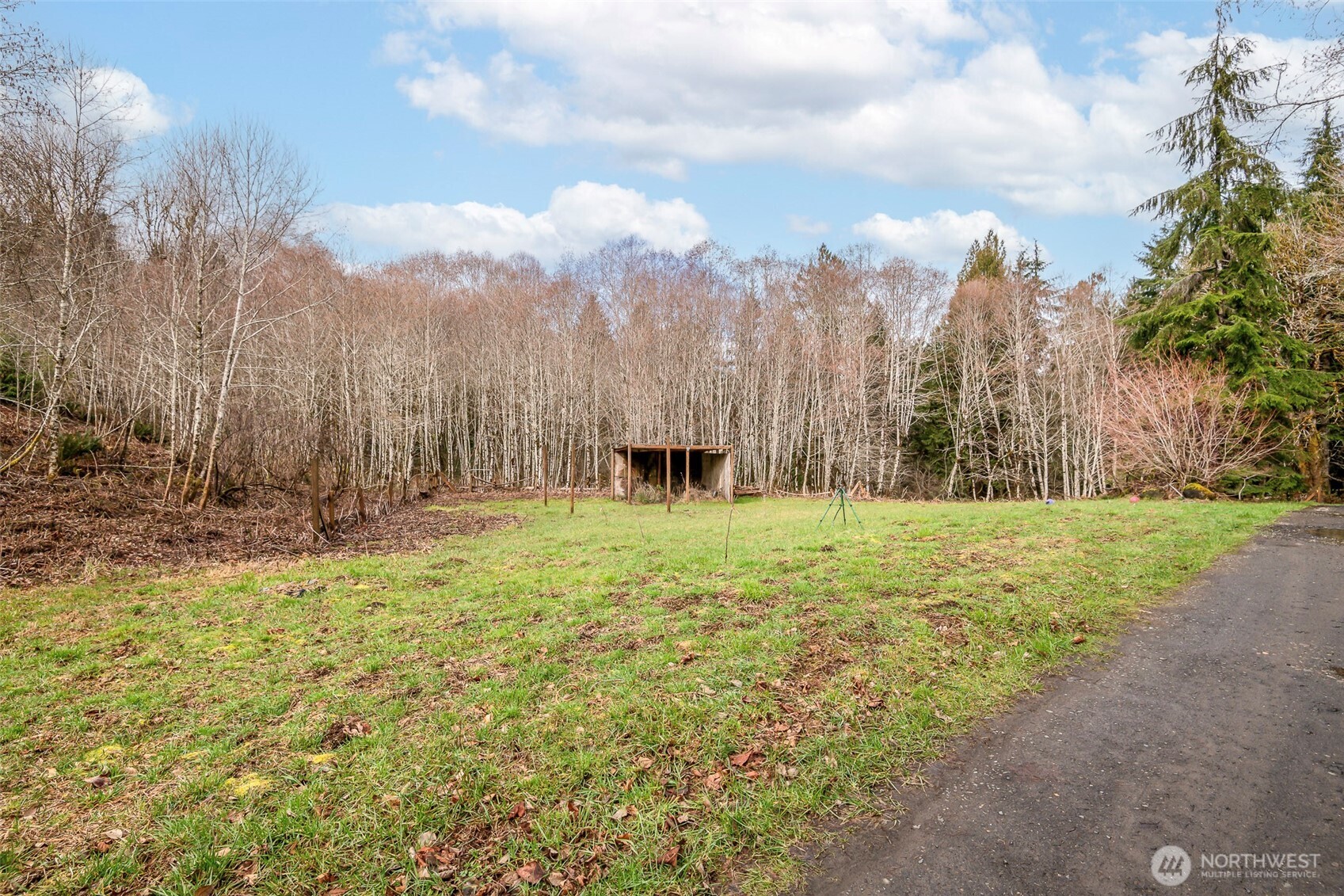 100 Reller Road Shelton, WA 98584 - Photo 37 of 40