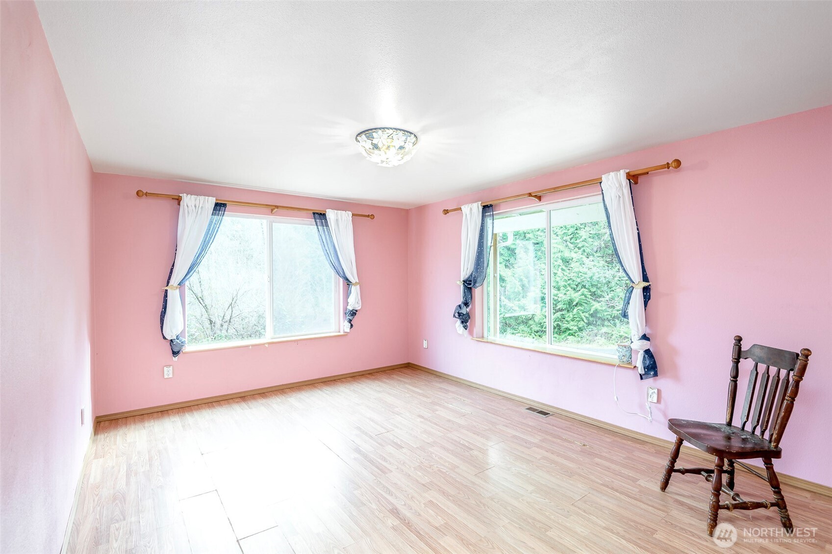 100 Reller Road Shelton, WA 98584 - Photo 4 of 40