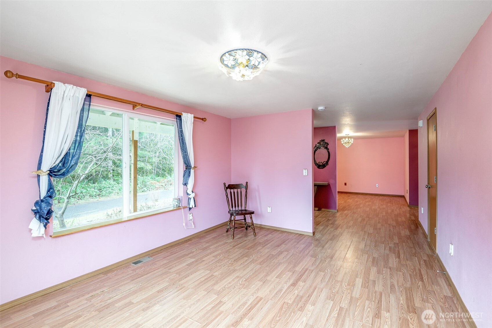 100 Reller Road Shelton, WA 98584 - Photo 5 of 40