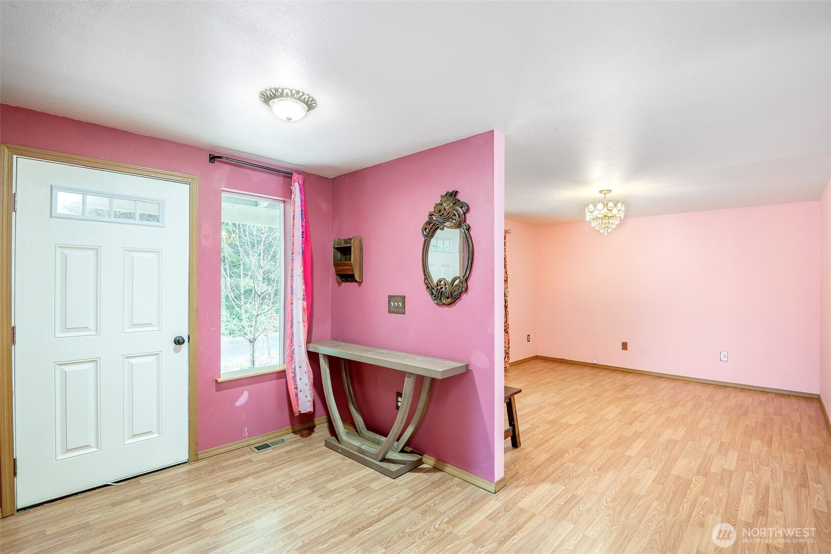 100 Reller Road Shelton, WA 98584 - Photo 6 of 40