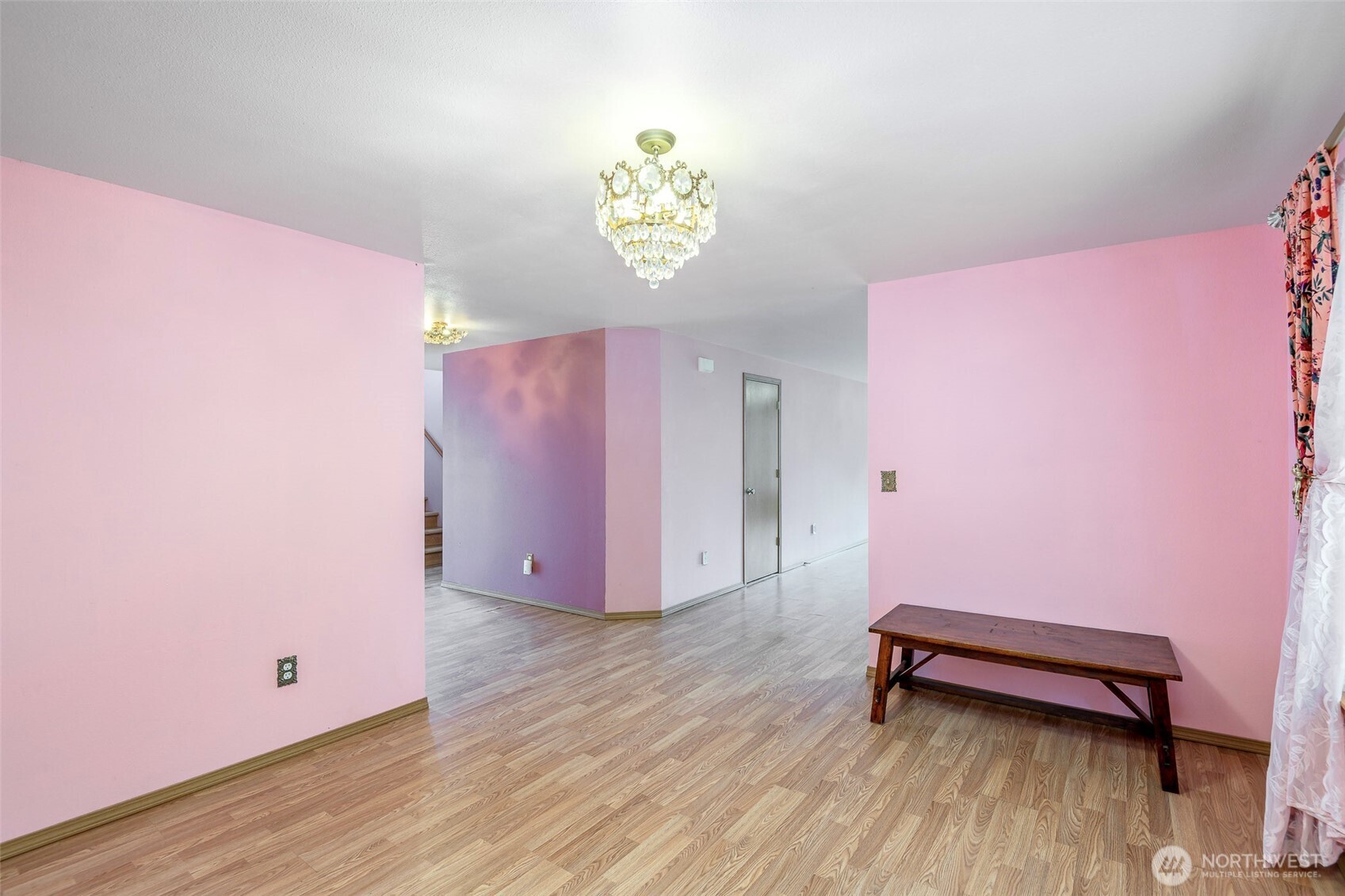 100 Reller Road Shelton, WA 98584 - Photo 7 of 40