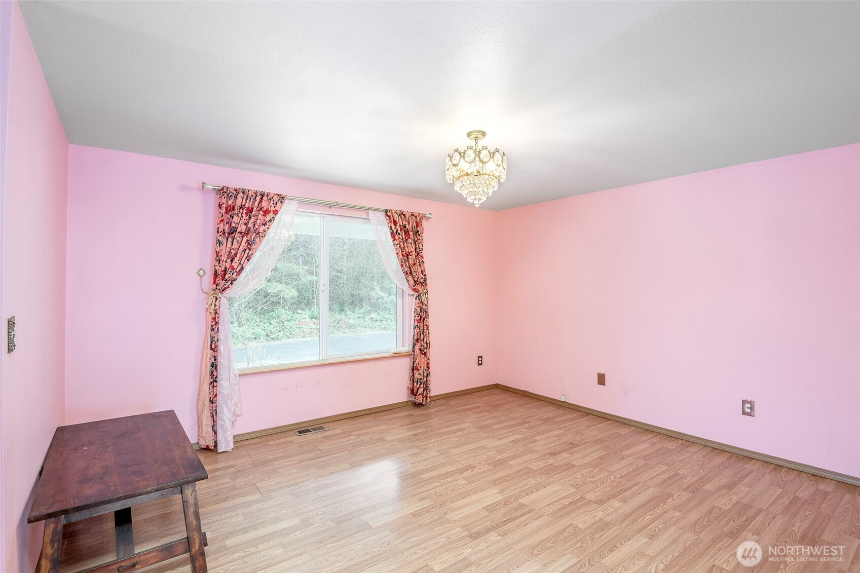 100 Reller Road Shelton, WA 98584 - Photo 8 of 40