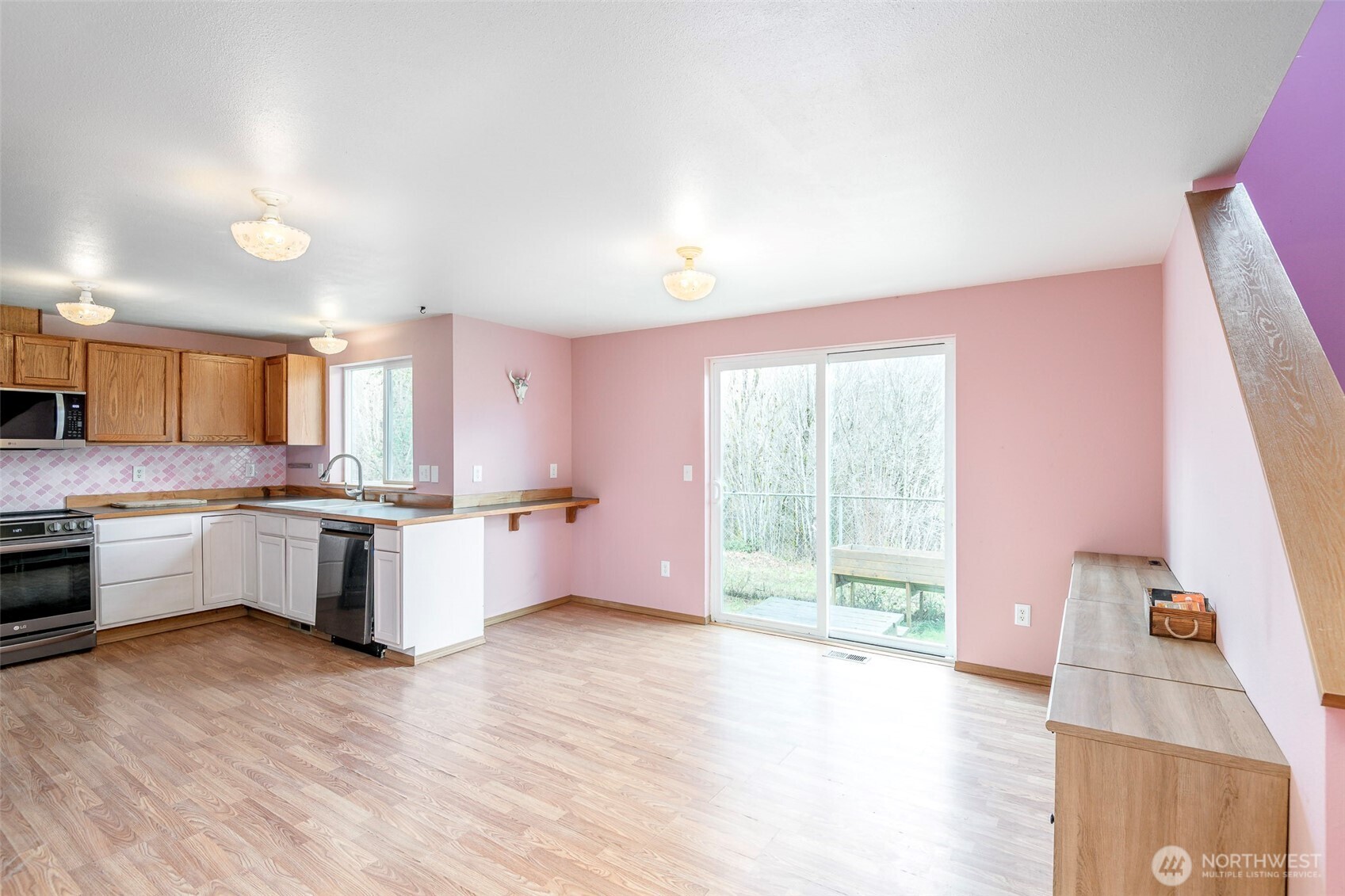 100 Reller Road Shelton, WA 98584 - Photo 9 of 40