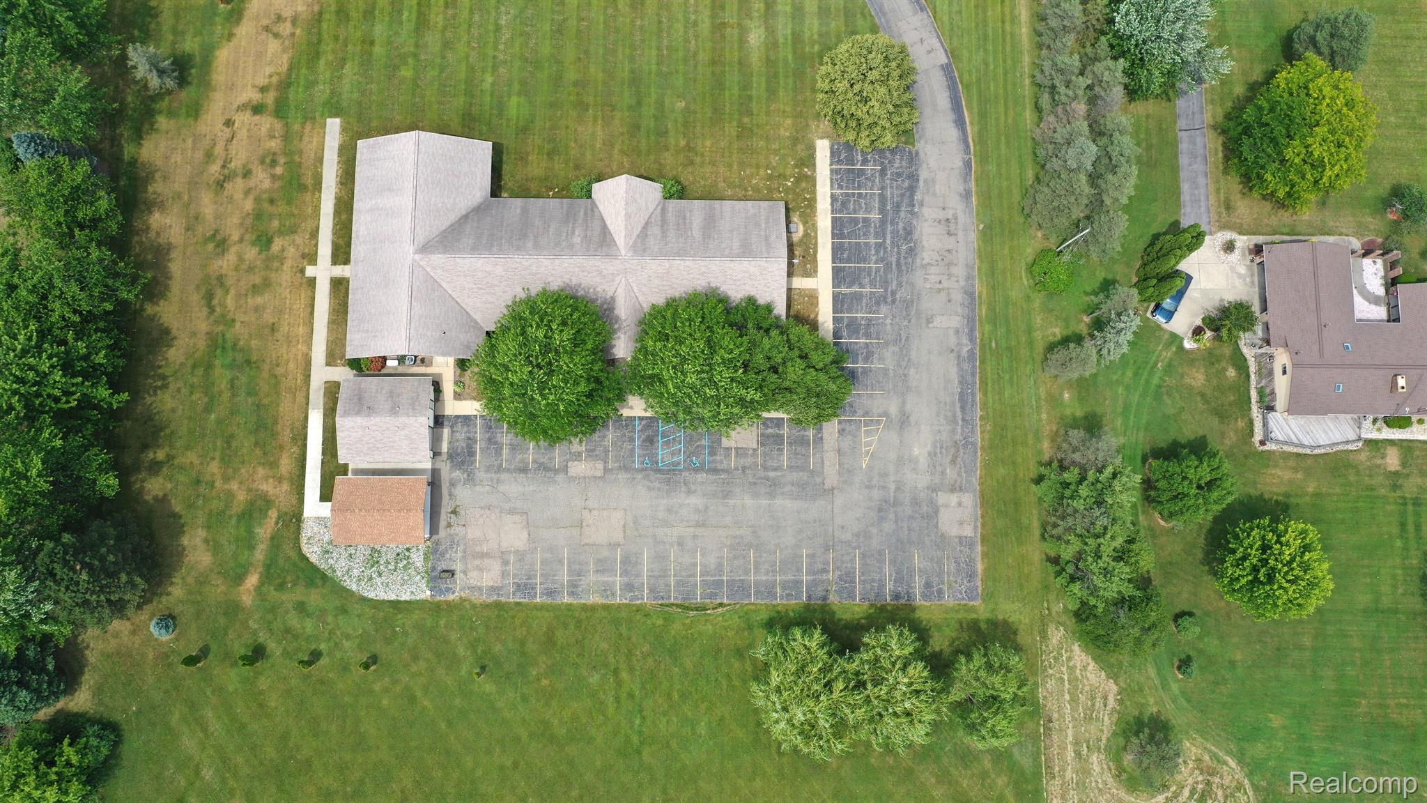 8163 Coldwater Road Flushing, MI 48433 - Photo 57 of 65 Gallery Image 57