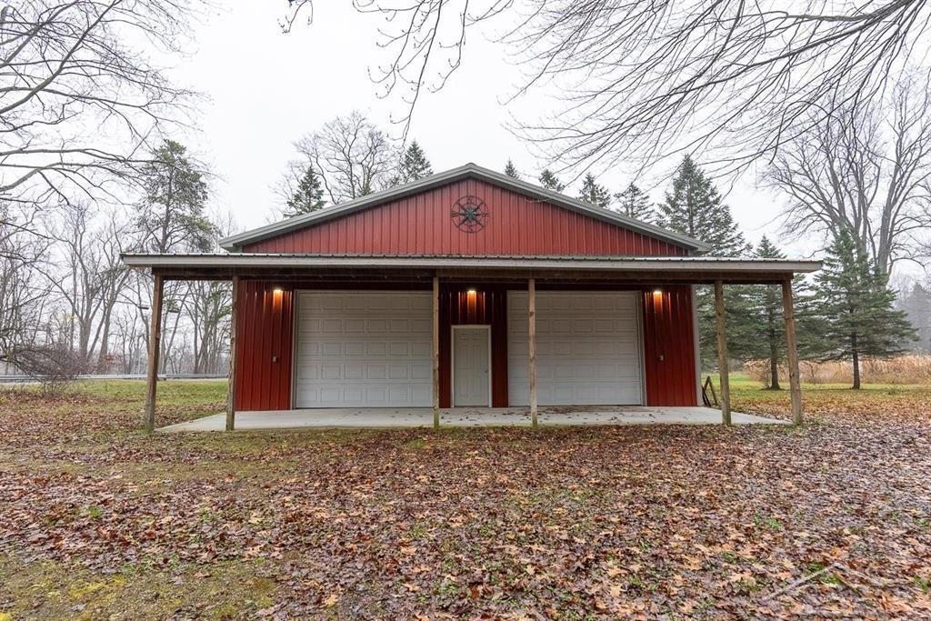 1346 East Olson Road Midland, MI 48640 - Photo 36 of 44 50161609-184a009c-7fa7-489f-8697-1c35848e0fc8.JPG