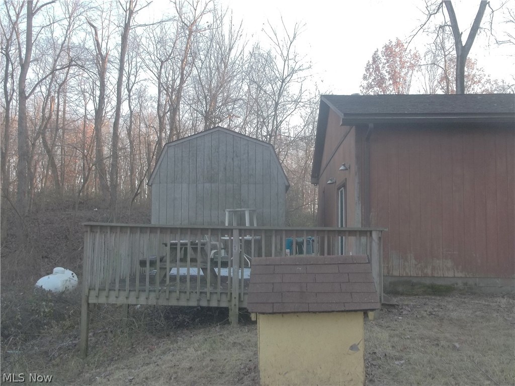3345 Ridge Road Northwest Bolivar, OH 44612 - Photo 26 of 35 Gallery Image 26