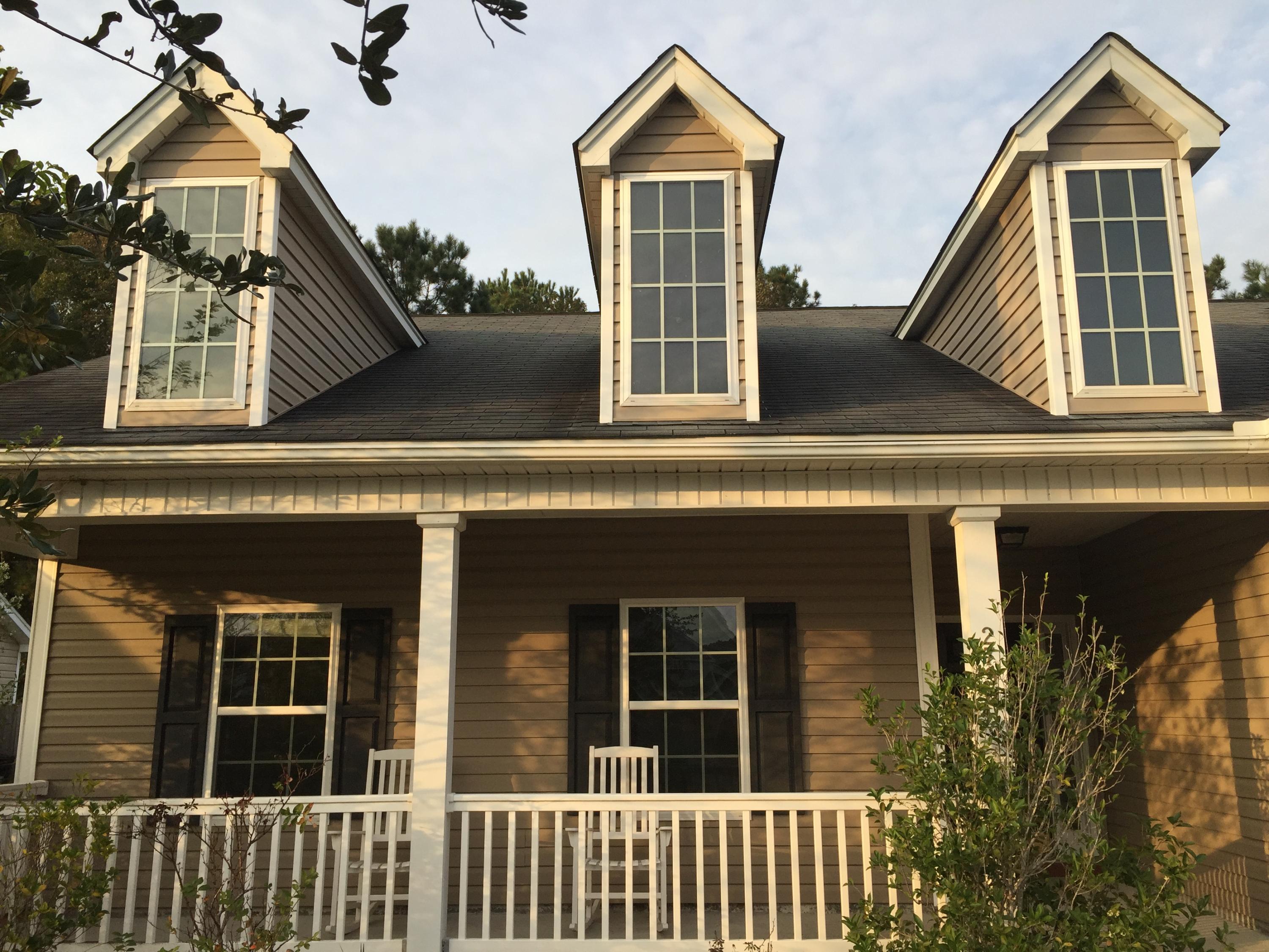 2790 August Road Johns Island, SC 29455 - Photo 1 of 16 IMG_5629