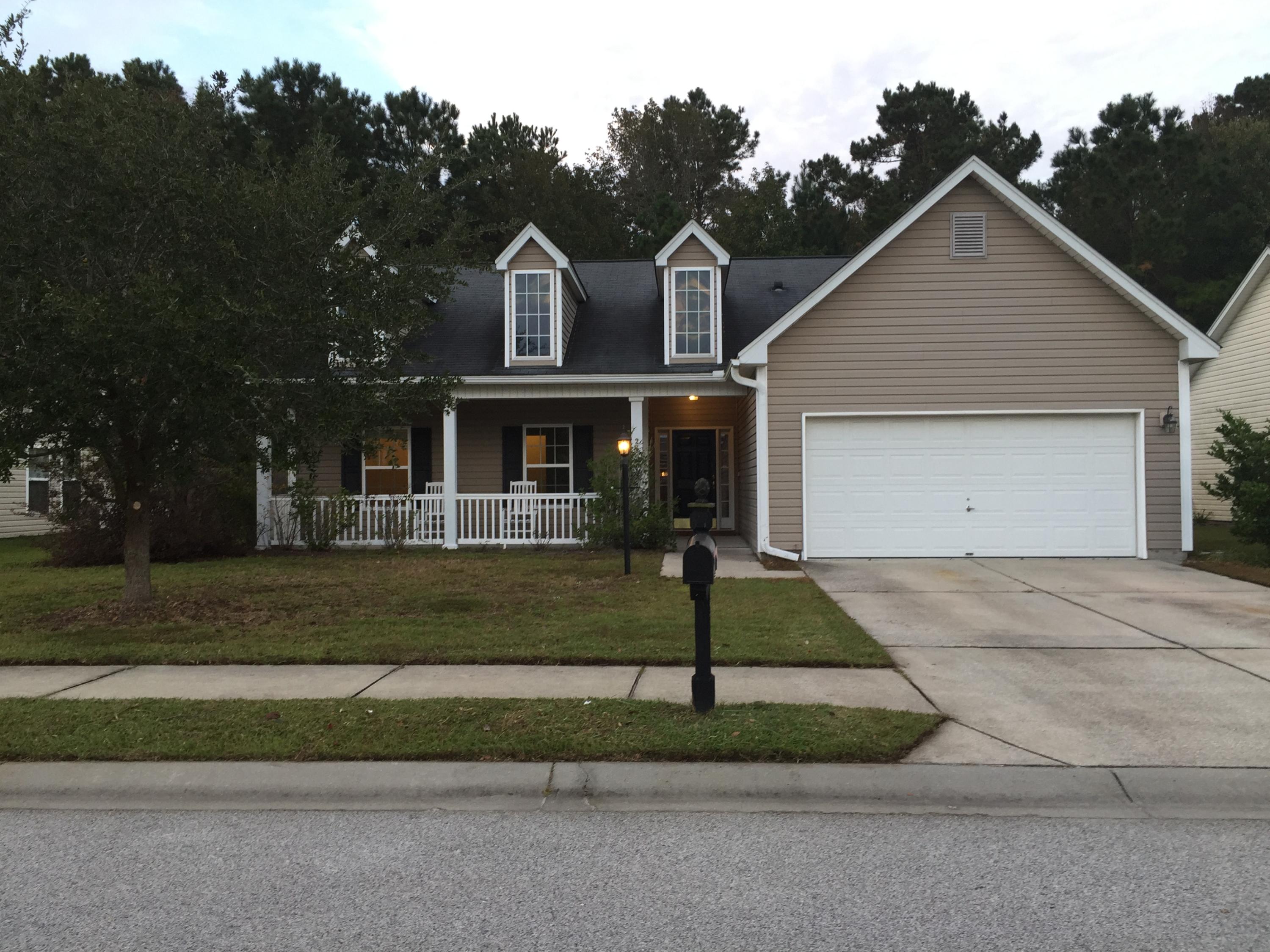 2790 August Road Johns Island, SC 29455 - Photo 2 of 16 IMG_5635