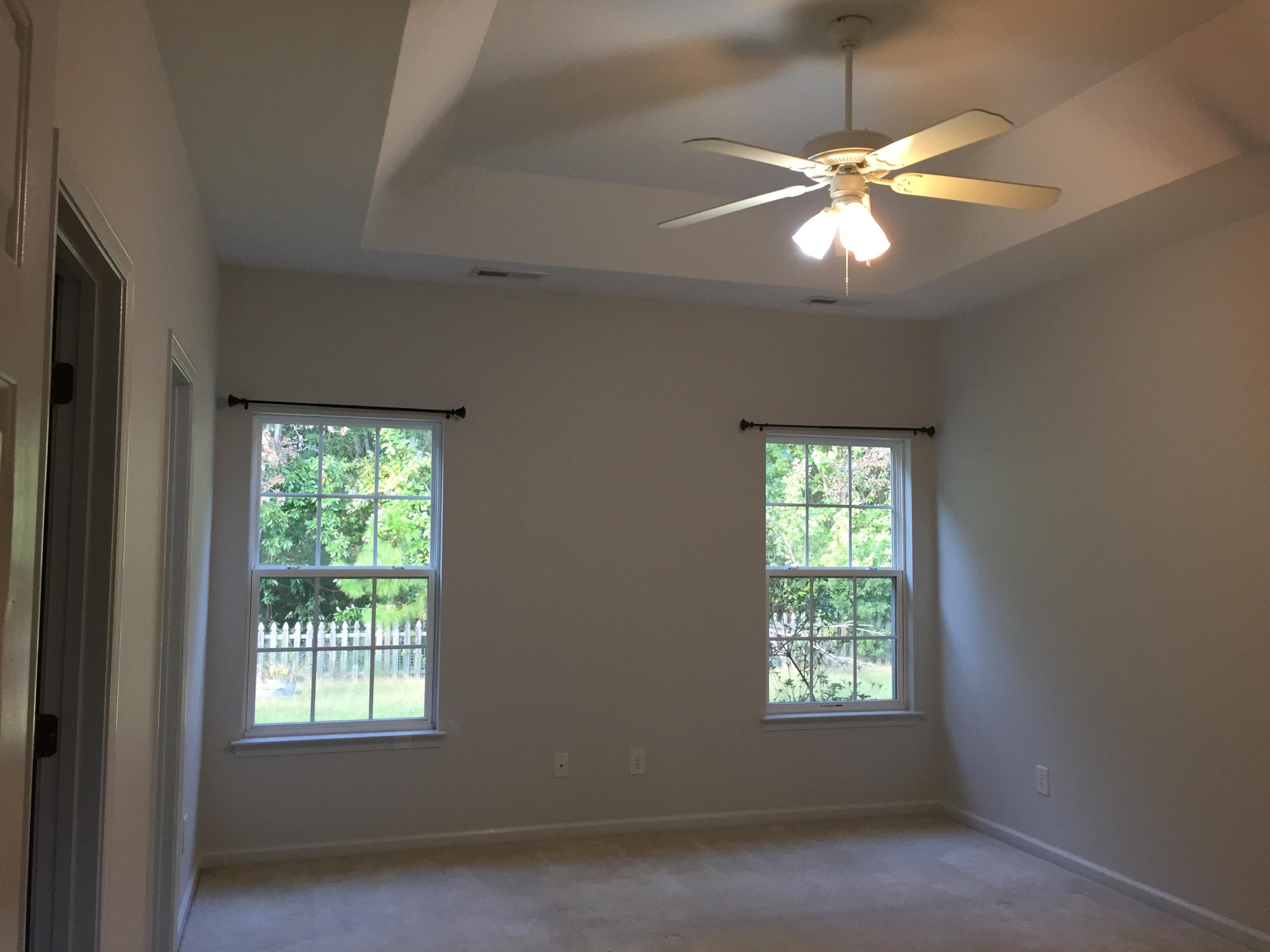 2790 August Road Johns Island, SC 29455 - Photo 11 of 16 Master