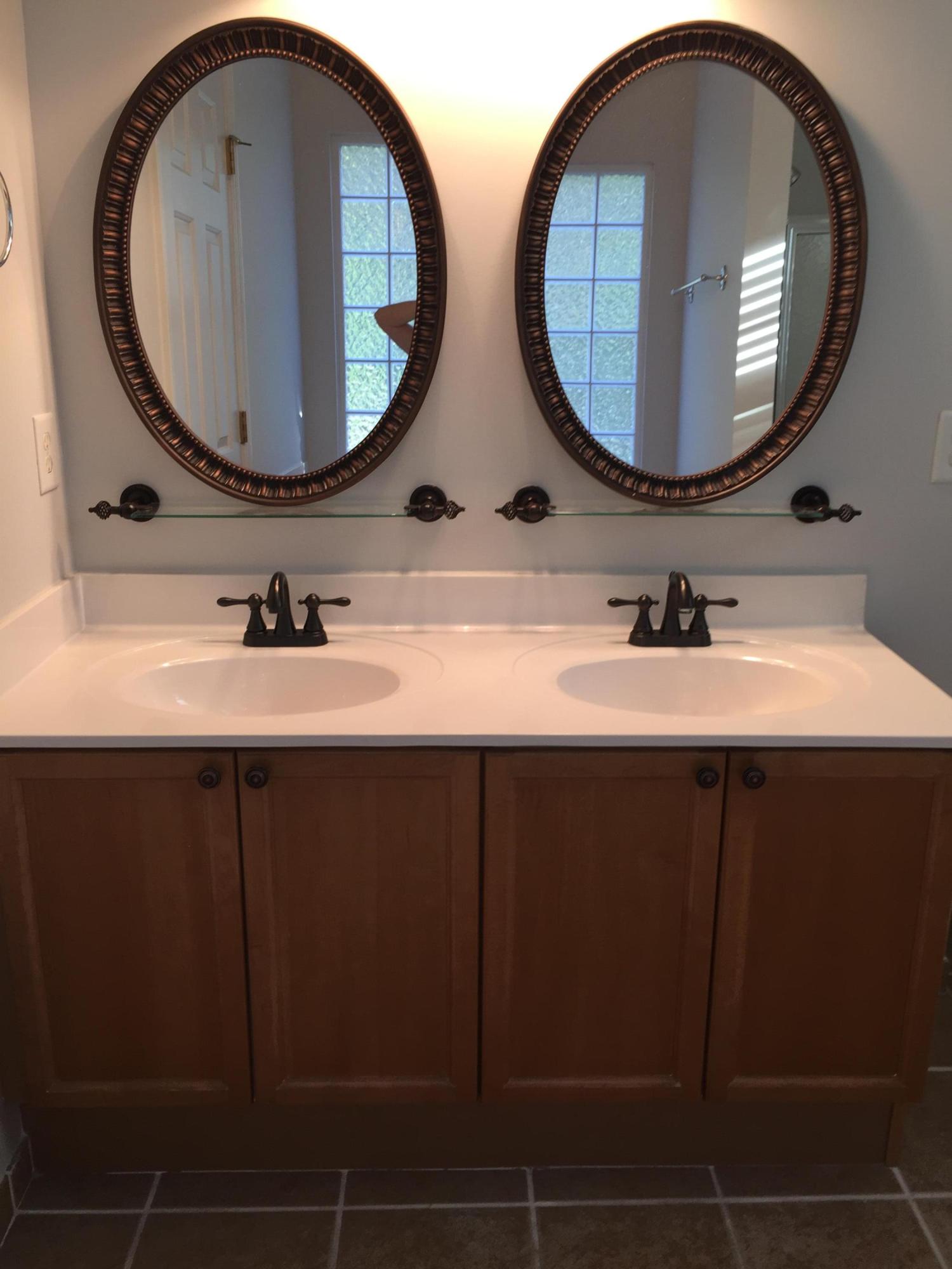 2790 August Road Johns Island, SC 29455 - Photo 12 of 16 Master Bath