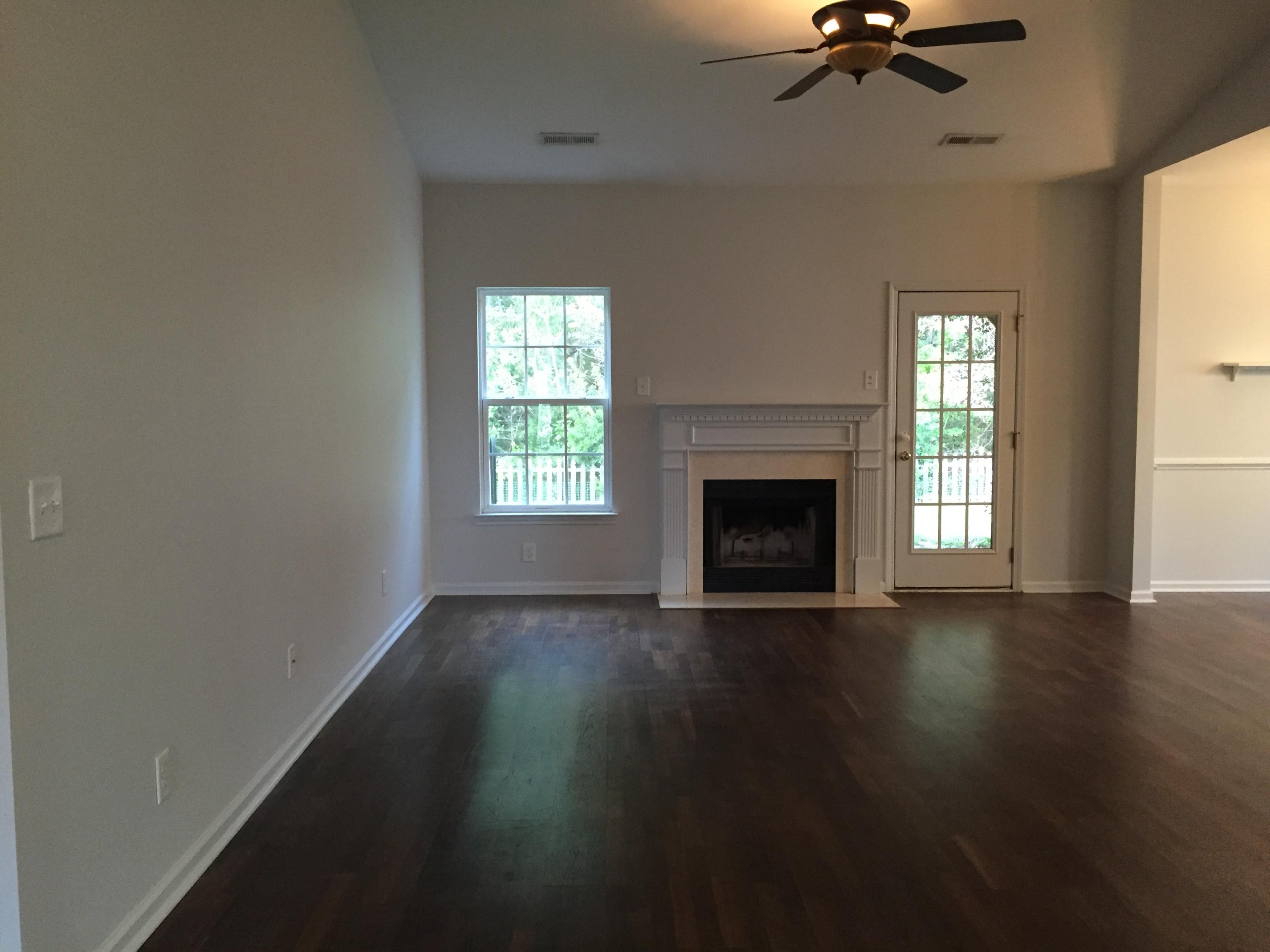 2790 August Road Johns Island, SC 29455 - Photo 4 of 16 Family Room