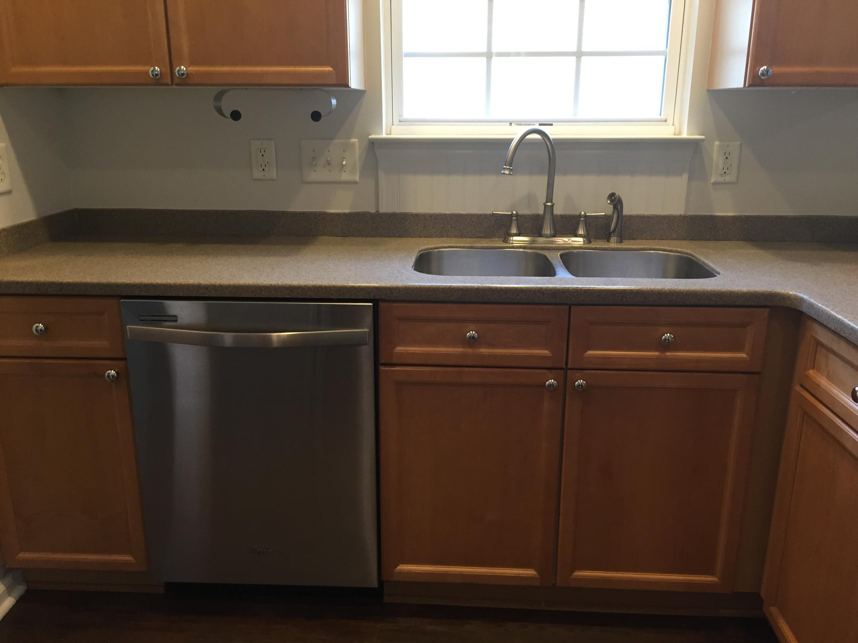2790 August Road Johns Island, SC 29455 - Photo 6 of 16 Kitchen