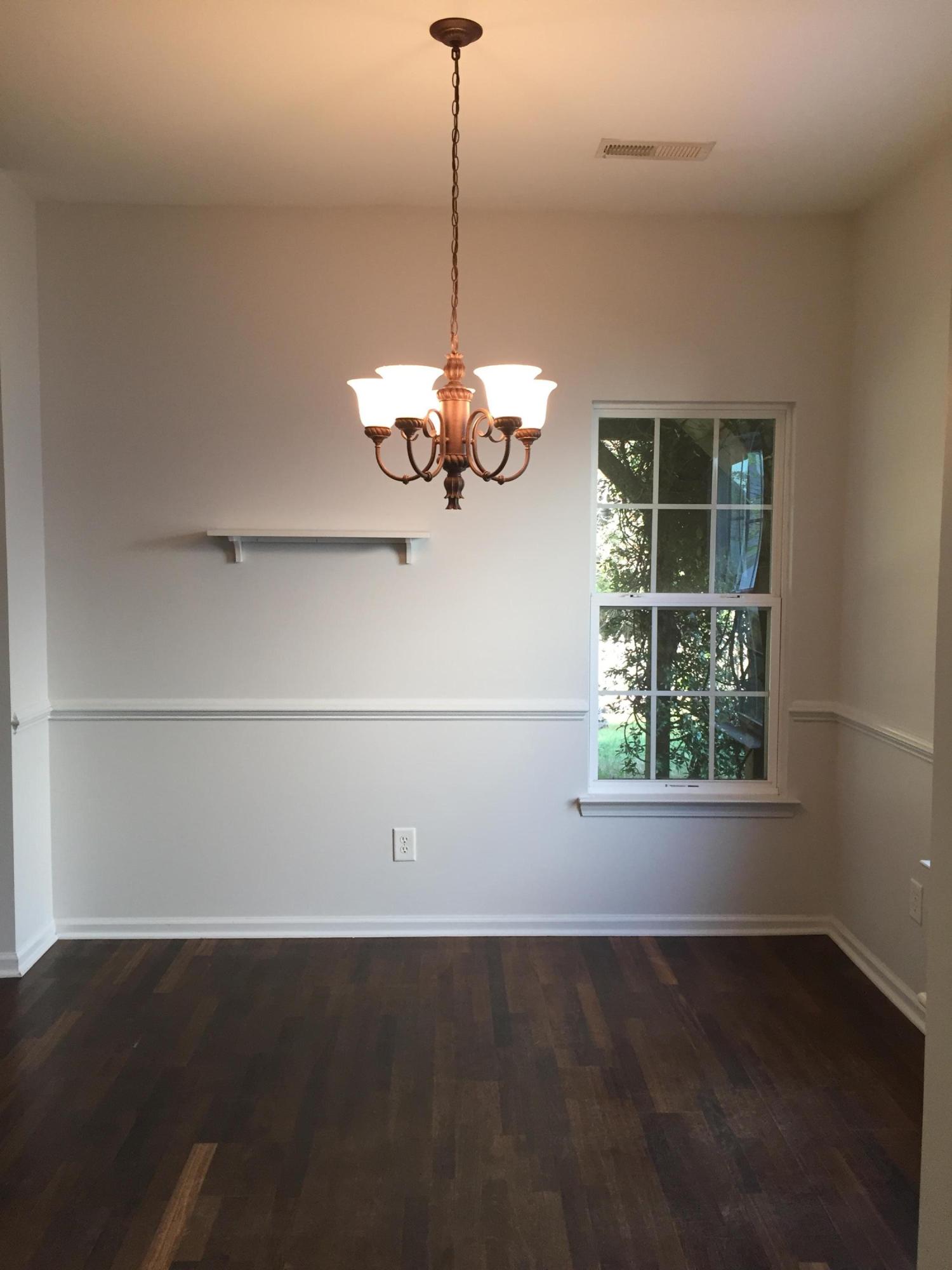 2790 August Road Johns Island, SC 29455 - Photo 10 of 16 Dining Room