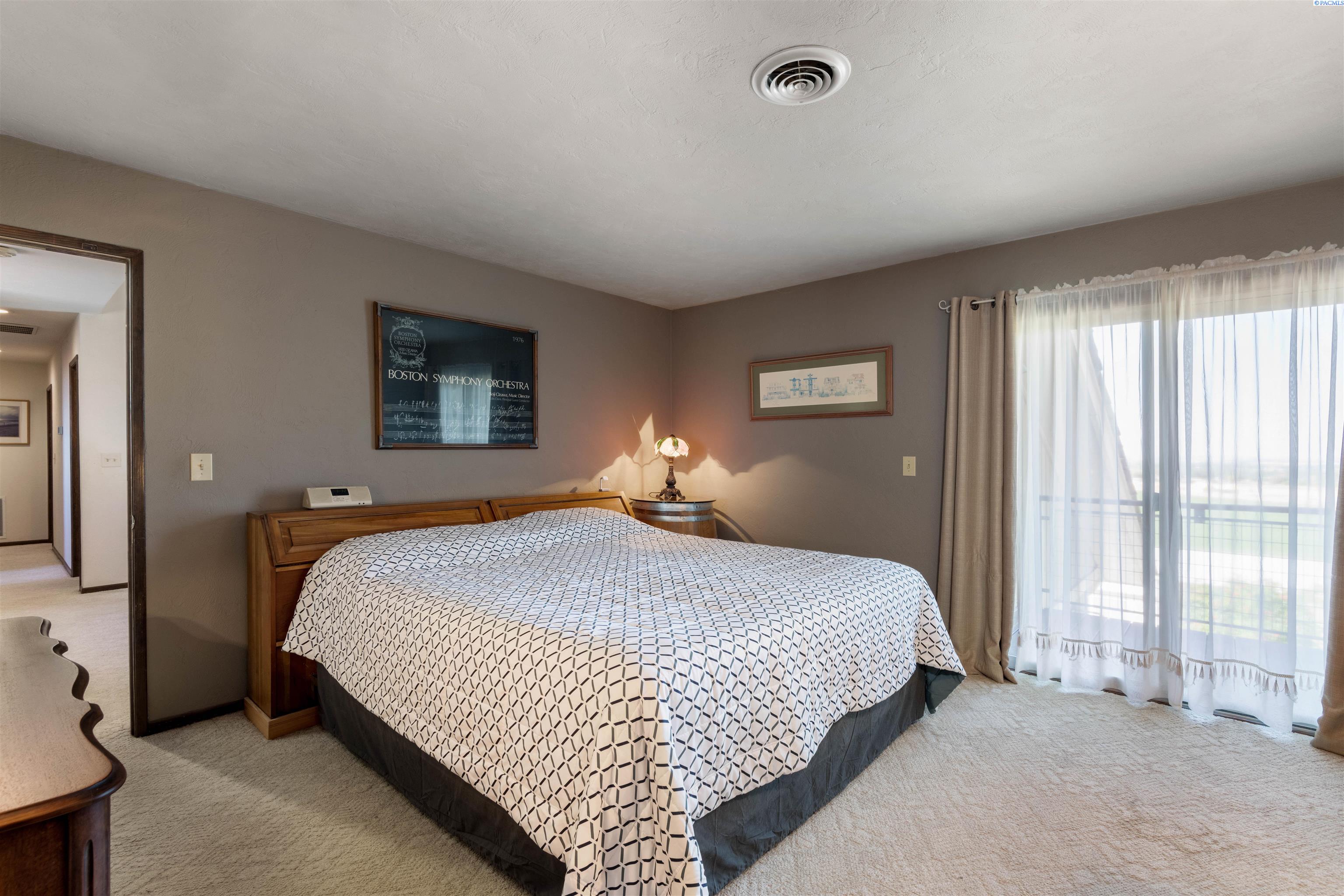 201806 East Terril Road Kennewick, WA 99337 - Photo 19 of 46 Gallery Image 19