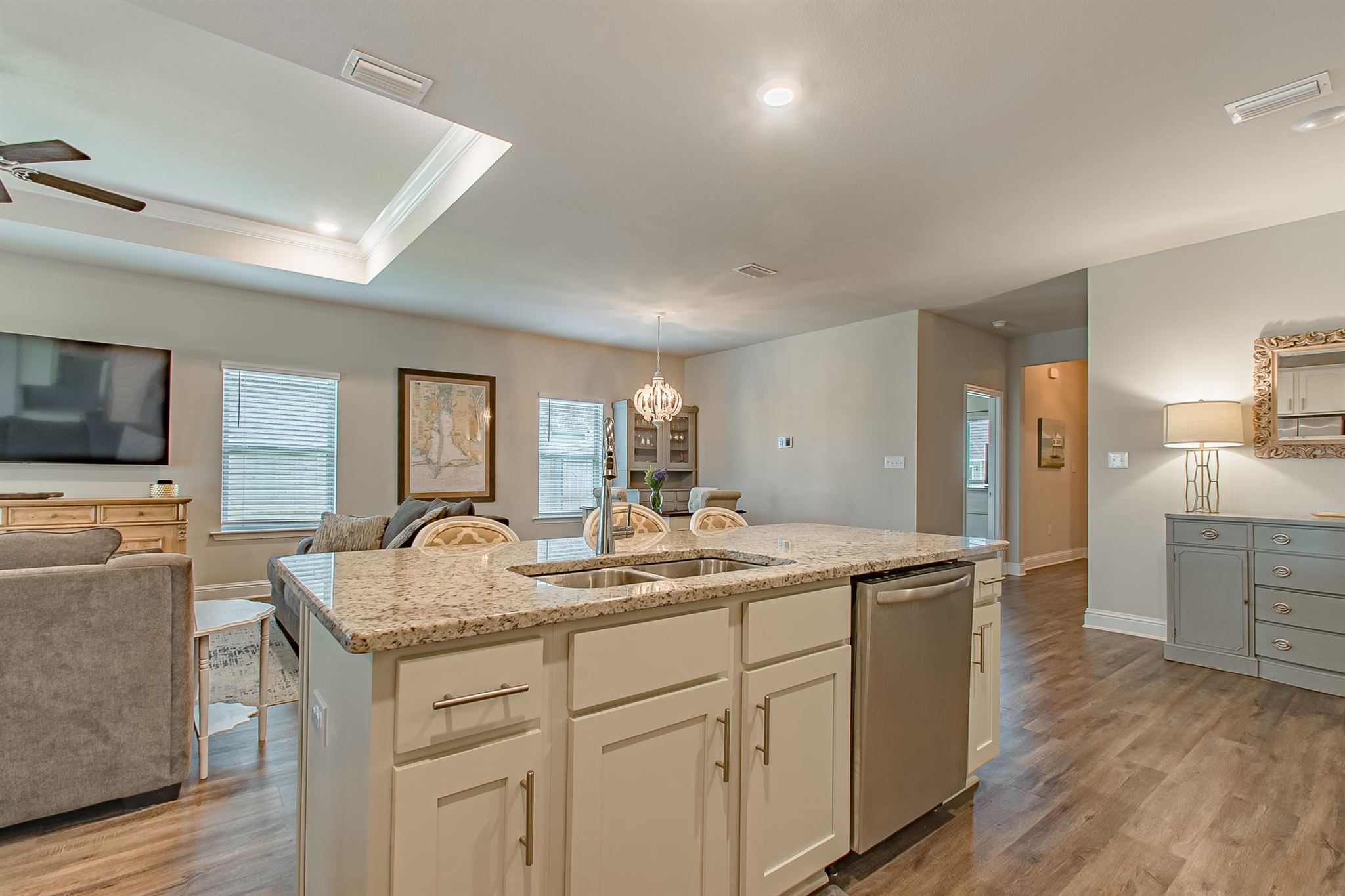 24648 Slater Mill Road Daphne, AL 36526 - Photo 7 of 27