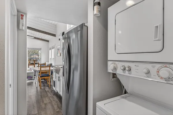 $469,000 | 85 Revette Drive, Unit 62, Breckenridge, CO 80424