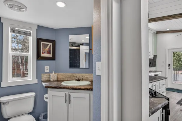$469,000 | 85 Revette Drive, Unit 62, Breckenridge, CO 80424