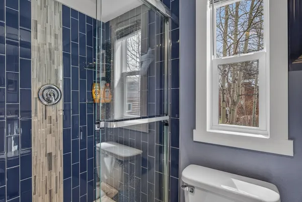 $469,000 | 85 Revette Drive, Unit 62, Breckenridge, CO 80424