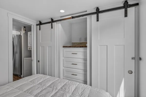 $469,000 | 85 Revette Drive, Unit 62, Breckenridge, CO 80424