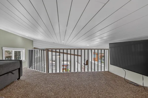 $469,000 | 85 Revette Drive, Unit 62, Breckenridge, CO 80424