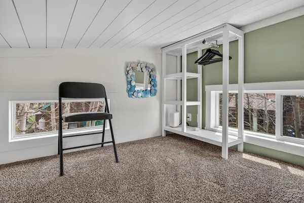 $469,000 | 85 Revette Drive, Unit 62, Breckenridge, CO 80424