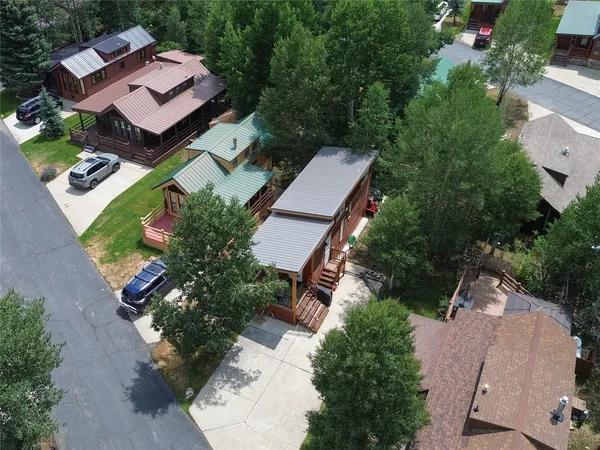 $469,000 | 85 Revette Drive, Unit 62, Breckenridge, CO 80424