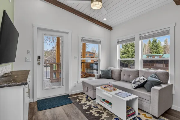 $469,000 | 85 Revette Drive, Unit 62, Breckenridge, CO 80424
