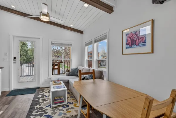 $469,000 | 85 Revette Drive, Unit 62, Breckenridge, CO 80424