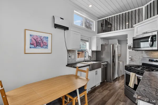 $469,000 | 85 Revette Drive, Unit 62, Breckenridge, CO 80424