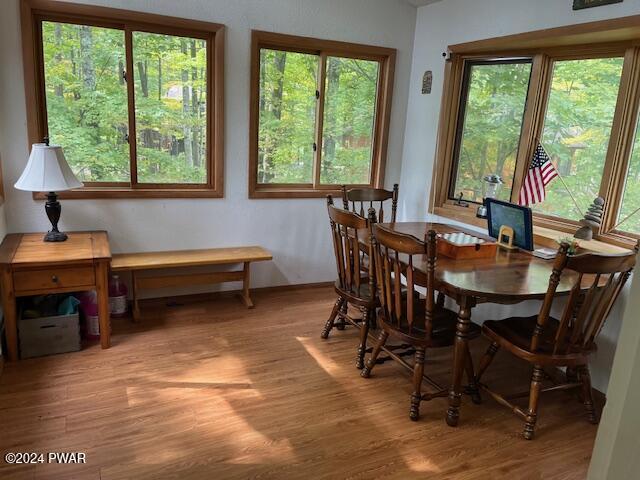32 Rockway Road Lake Ariel, PA 18436 - Photo 4 of 68