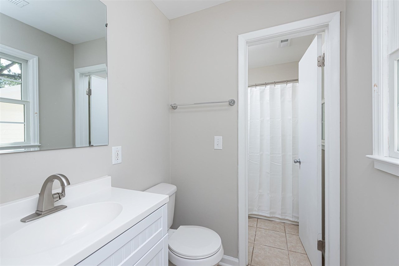 1444 Sedwick Road Durham, NC 27713 - Photo 15 of 23 Photo 15